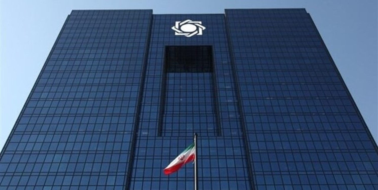 میزان تامین ارز واردات امسال از ۱۸ میلیارد دلار عبور کرد